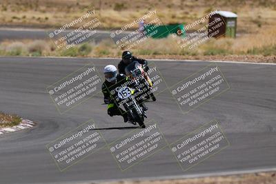 media/Apr-19-2025-AHRMA (Sat) [[3d98ca3309]]/Race/Group 5/Turn 4/